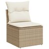 N&aacute;hledov&yacute; obr&aacute;zek produktu 4 z 17