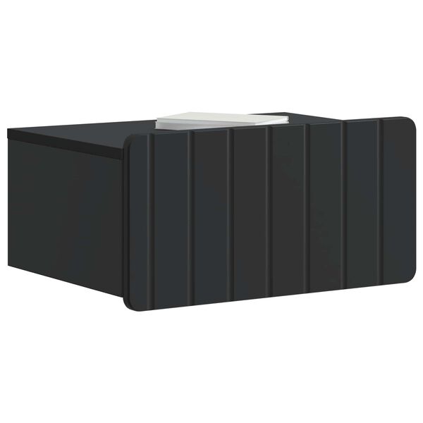 Zobrazen&iacute; obr&aacute;zku produktu 2 z 8