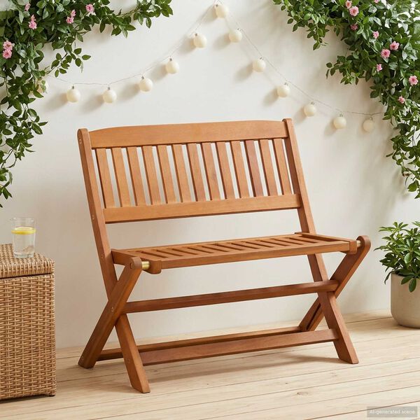 Zobrazen&iacute; obr&aacute;zku produktu 2 z 9