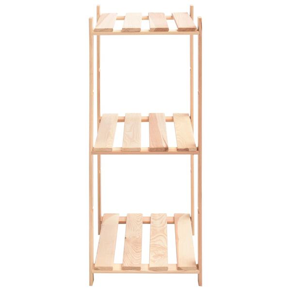 Zobrazen&iacute; obr&aacute;zku produktu 4 z 8