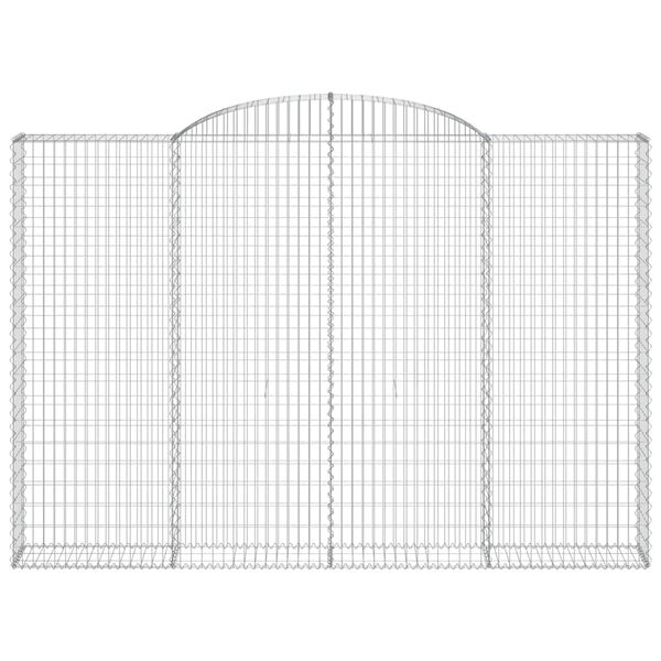 Zobrazen&iacute; obr&aacute;zku produktu 3 z 5