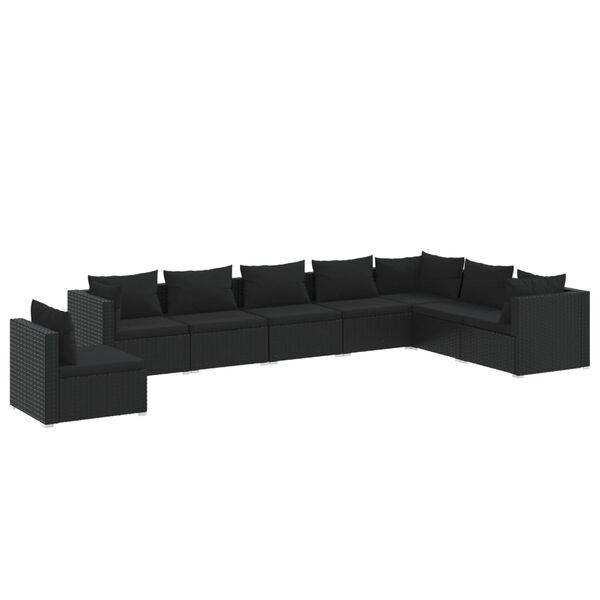 Zobrazen&iacute; obr&aacute;zku produktu 1 z 9