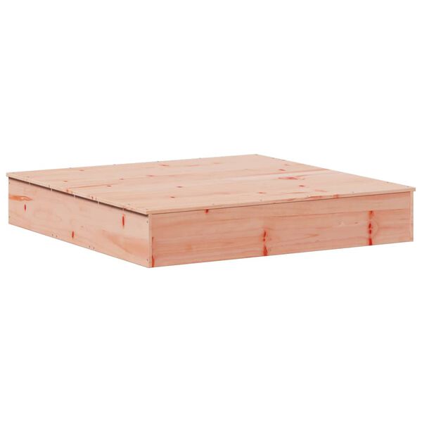 Zobrazen&iacute; obr&aacute;zku produktu 1 z 10