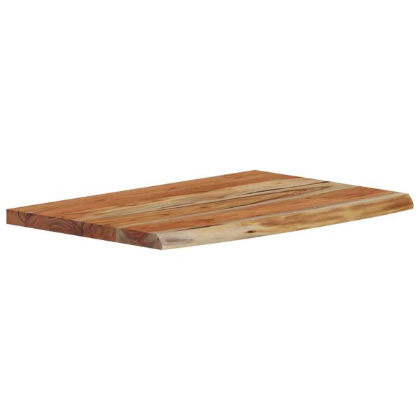 Zobrazen&iacute; obr&aacute;zku produktu 3 z 8