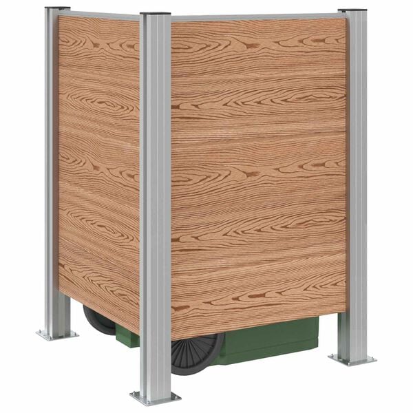 Zobrazen&iacute; obr&aacute;zku produktu 3 z 9