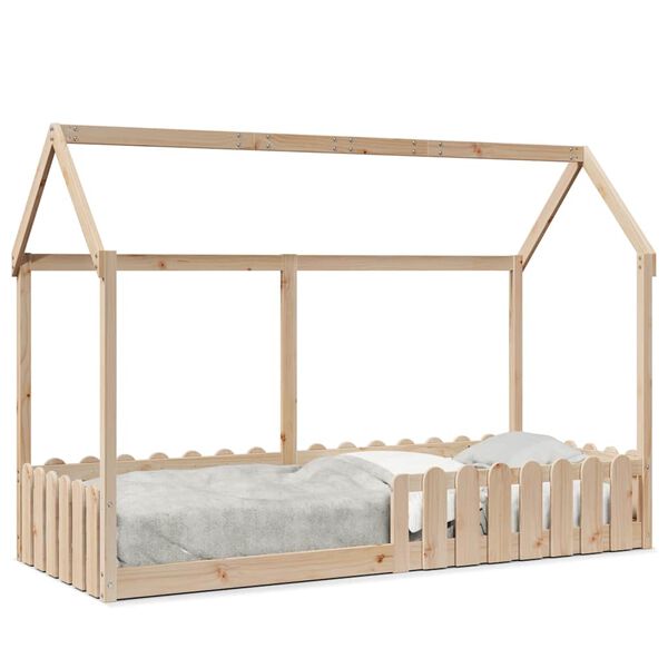 Zobrazen&iacute; obr&aacute;zku produktu 1 z 9