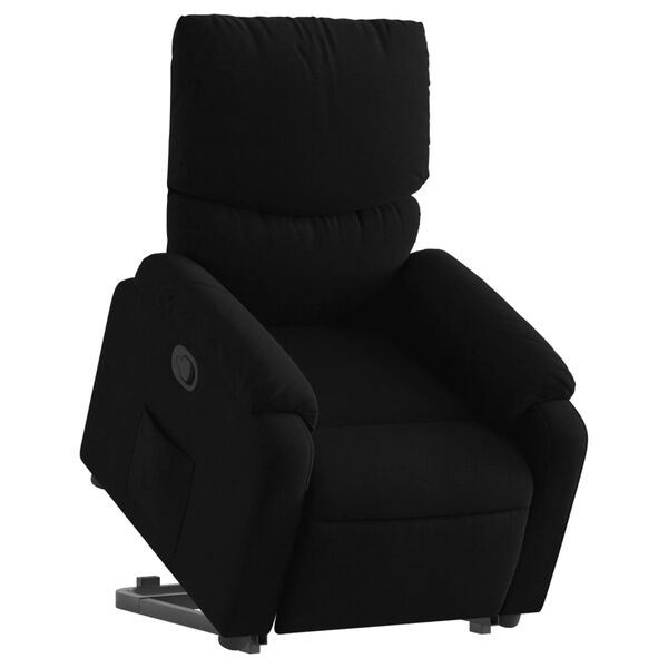 Zobrazen&iacute; obr&aacute;zku produktu 3 z 16
