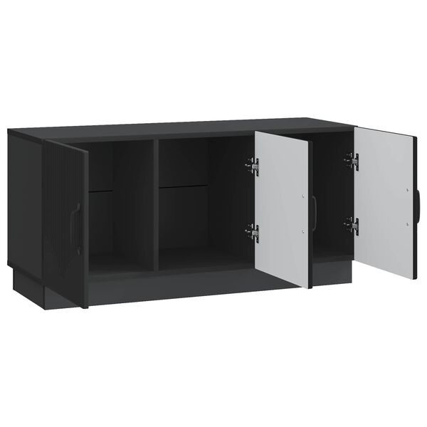 Zobrazen&iacute; obr&aacute;zku produktu 3 z 9