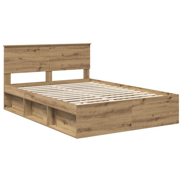 Zobrazen&iacute; obr&aacute;zku produktu 4 z 13