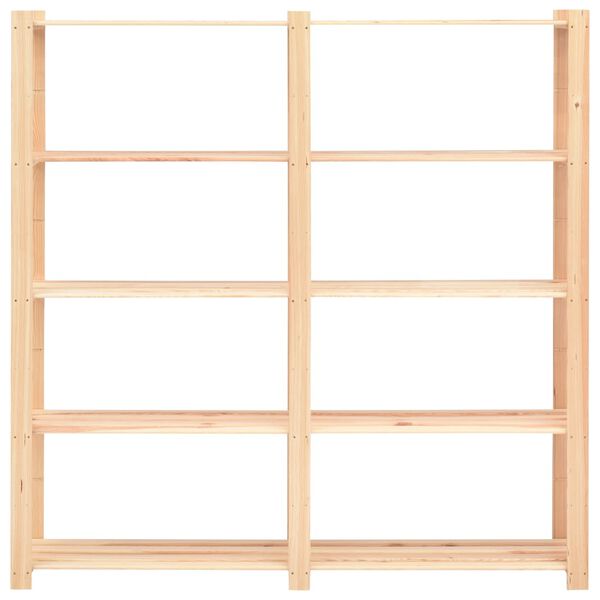Zobrazen&iacute; obr&aacute;zku produktu 4 z 8
