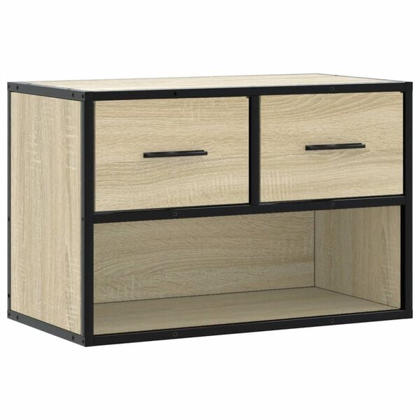 Zobrazen&iacute; obr&aacute;zku produktu 1 z 11