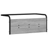 N&aacute;hledov&yacute; obr&aacute;zek produktu 4 z 6