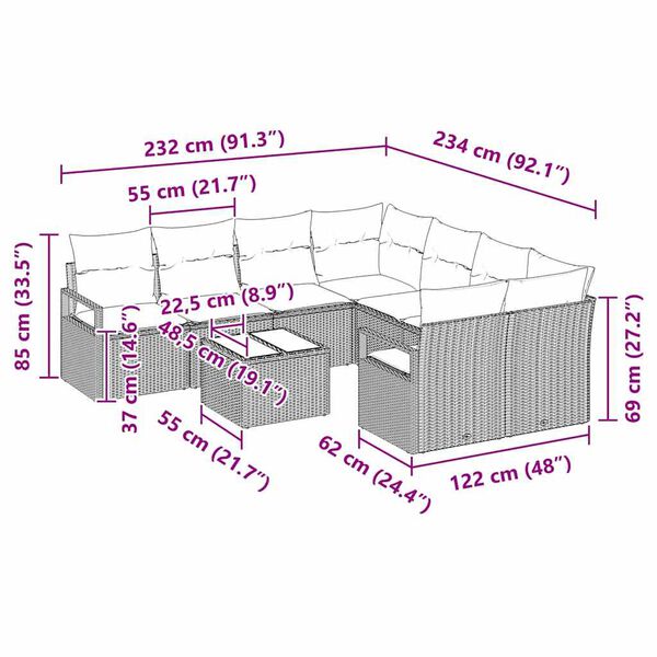 Zobrazen&iacute; obr&aacute;zku produktu 4 z 6