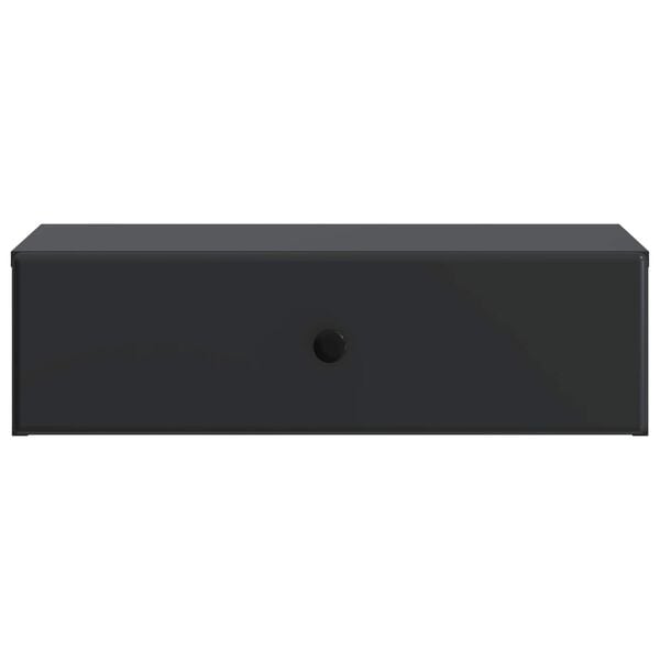 Zobrazen&iacute; obr&aacute;zku produktu 4 z 8