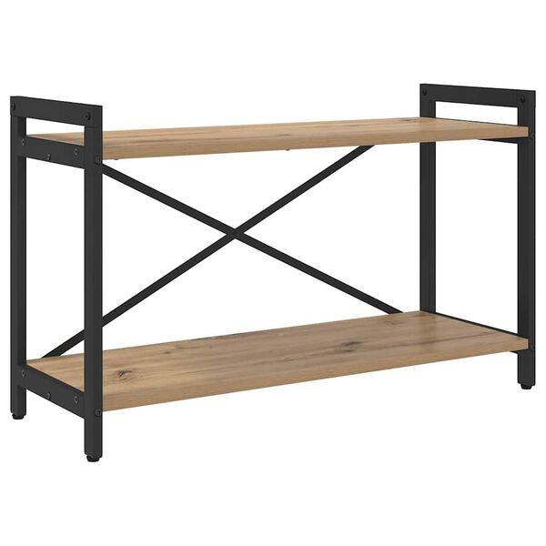 Zobrazen&iacute; obr&aacute;zku produktu 1 z 13