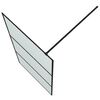 N&aacute;hledov&yacute; obr&aacute;zek produktu 5 z 7