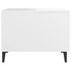 N&aacute;hledov&yacute; obr&aacute;zek produktu 8 z 10