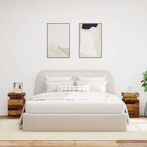 Zobrazen&iacute; obr&aacute;zku produktu 3 z 16