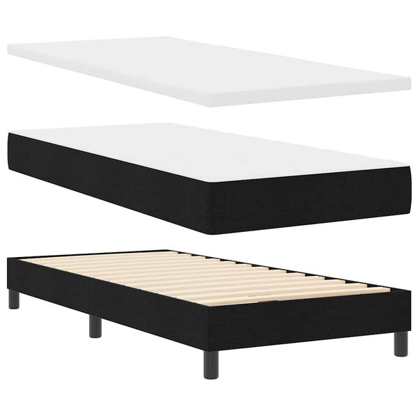 Zobrazen&iacute; obr&aacute;zku produktu 4 z 12