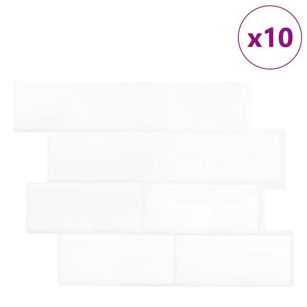 Zobrazen&iacute; obr&aacute;zku produktu 2 z 10