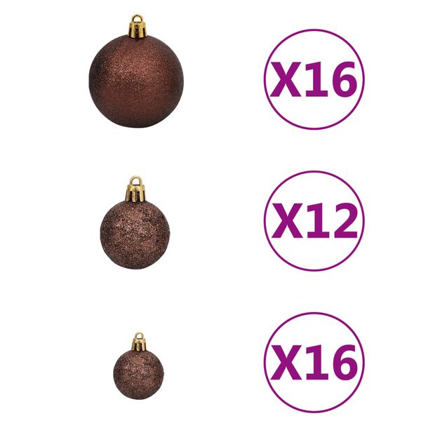 Zobrazen&iacute; obr&aacute;zku produktu 2 z 5