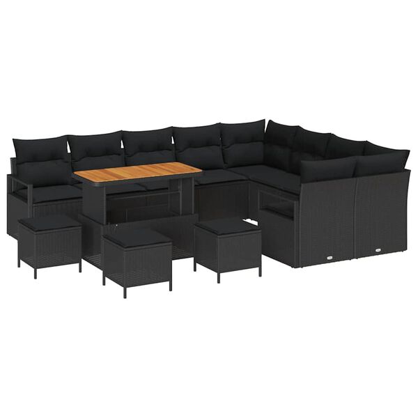 Zobrazen&iacute; obr&aacute;zku produktu 1 z 19