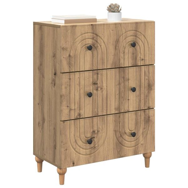 Zobrazen&iacute; obr&aacute;zku produktu 2 z 10