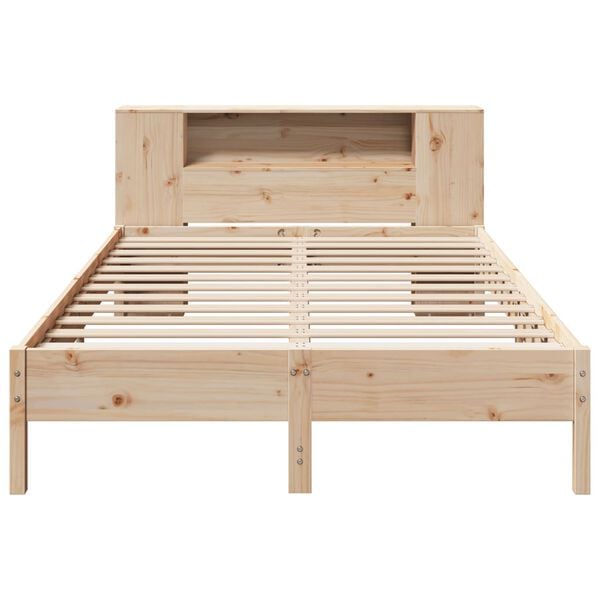 Zobrazen&iacute; obr&aacute;zku produktu 4 z 11