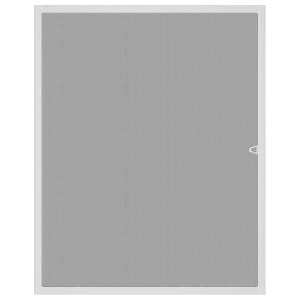 Zobrazen&iacute; obr&aacute;zku produktu 3 z 8