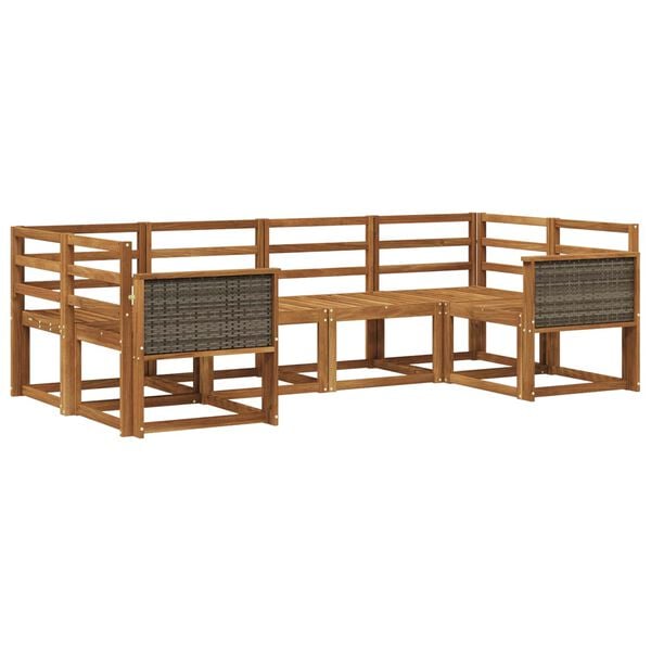 Zobrazen&iacute; obr&aacute;zku produktu 1 z 6