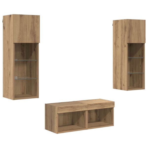 Zobrazen&iacute; obr&aacute;zku produktu 1 z 14