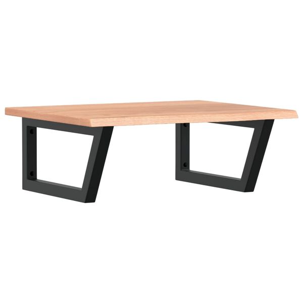 Zobrazen&iacute; obr&aacute;zku produktu 1 z 11