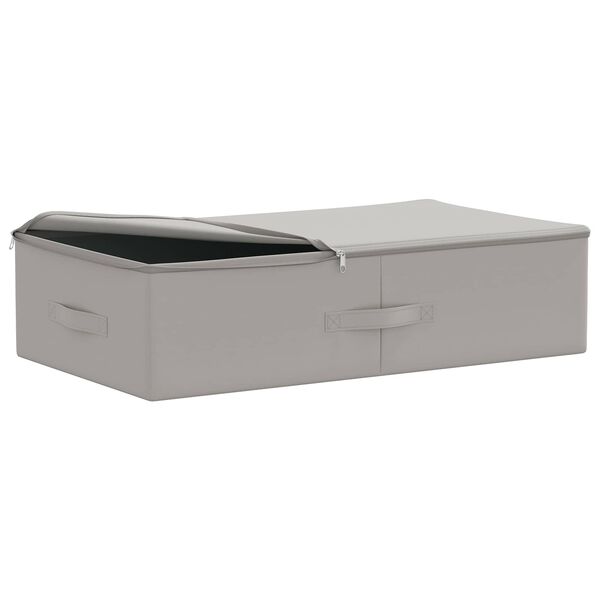 Zobrazen&iacute; obr&aacute;zku produktu 4 z 12