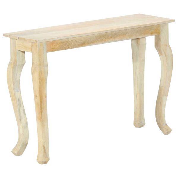Zobrazen&iacute; obr&aacute;zku produktu 1 z 11