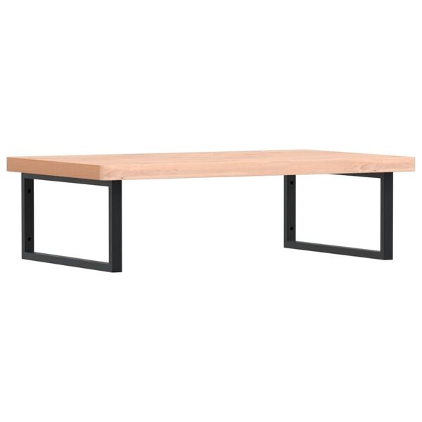 Zobrazen&iacute; obr&aacute;zku produktu 1 z 11