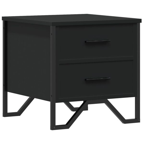 Zobrazen&iacute; obr&aacute;zku produktu 1 z 11
