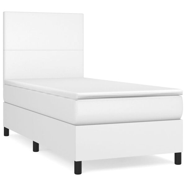 Zobrazen&iacute; obr&aacute;zku produktu 1 z 11