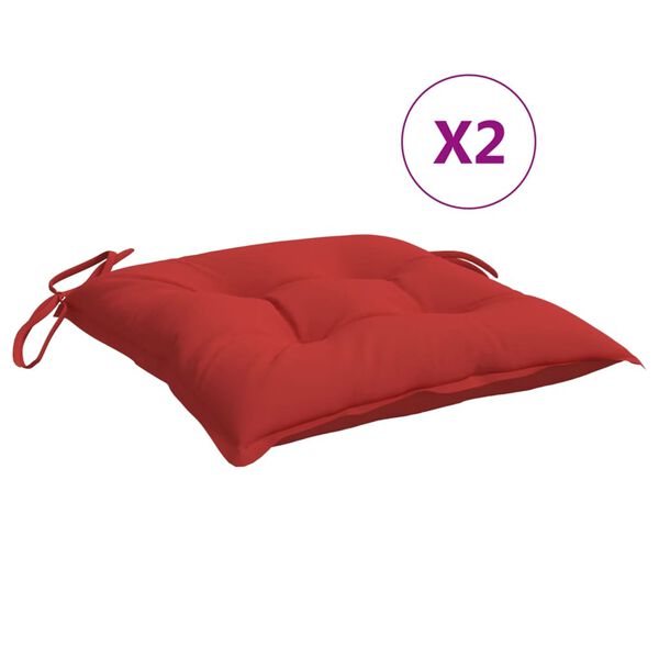 Zobrazen&iacute; obr&aacute;zku produktu 1 z 9