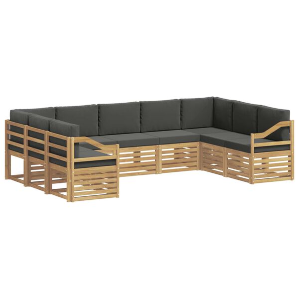 Zobrazen&iacute; obr&aacute;zku produktu 1 z 9