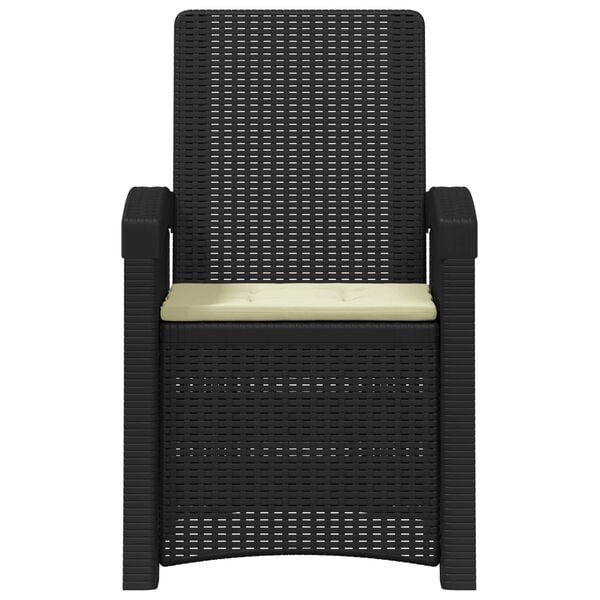 Zobrazen&iacute; obr&aacute;zku produktu 3 z 11