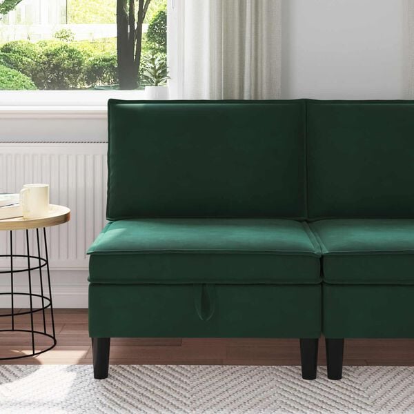 Zobrazen&iacute; obr&aacute;zku produktu 2 z 13