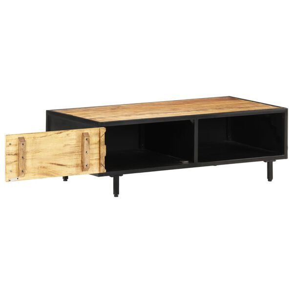 Zobrazen&iacute; obr&aacute;zku produktu 3 z 11