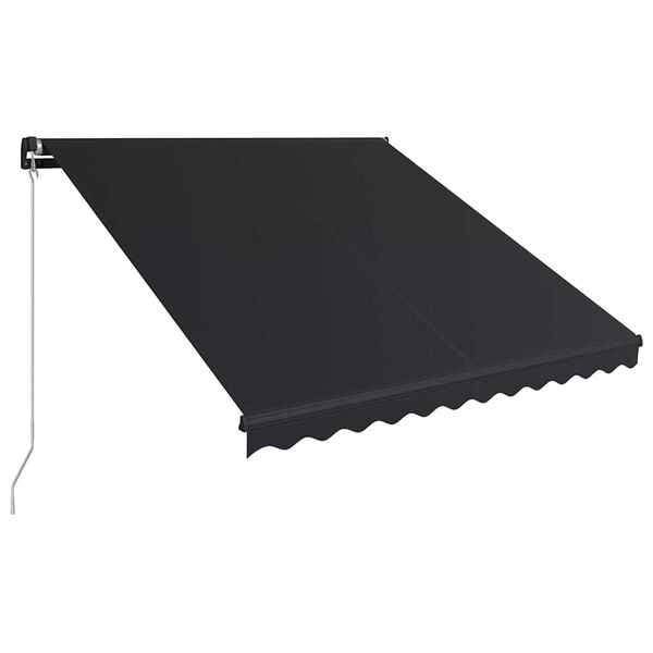 Zobrazen&iacute; obr&aacute;zku produktu 3 z 12