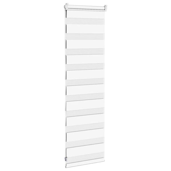 Zobrazen&iacute; obr&aacute;zku produktu 4 z 16