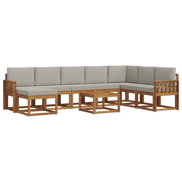 Zobrazen&iacute; obr&aacute;zku produktu 1 z 12