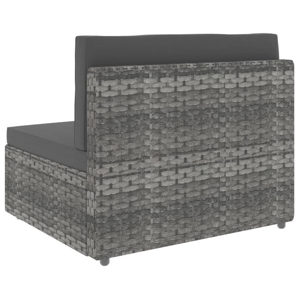 Zobrazen&iacute; obr&aacute;zku produktu 4 z 15