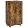 Smoked_oak