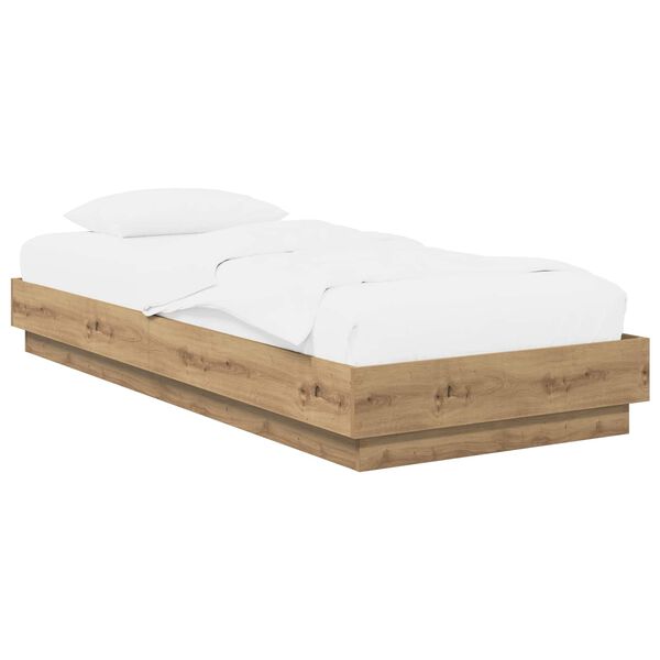 Zobrazen&iacute; obr&aacute;zku produktu 1 z 8
