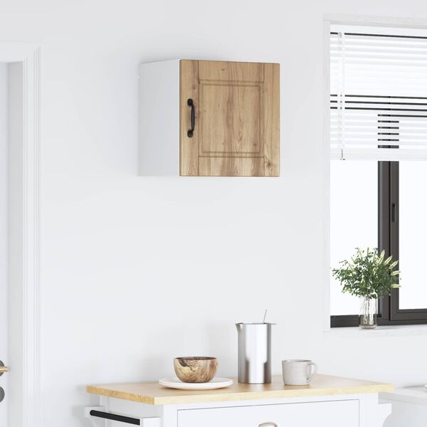 Zobrazen&iacute; obr&aacute;zku produktu 4 z 13