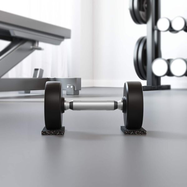 Zobrazen&iacute; obr&aacute;zku produktu 2 z 11